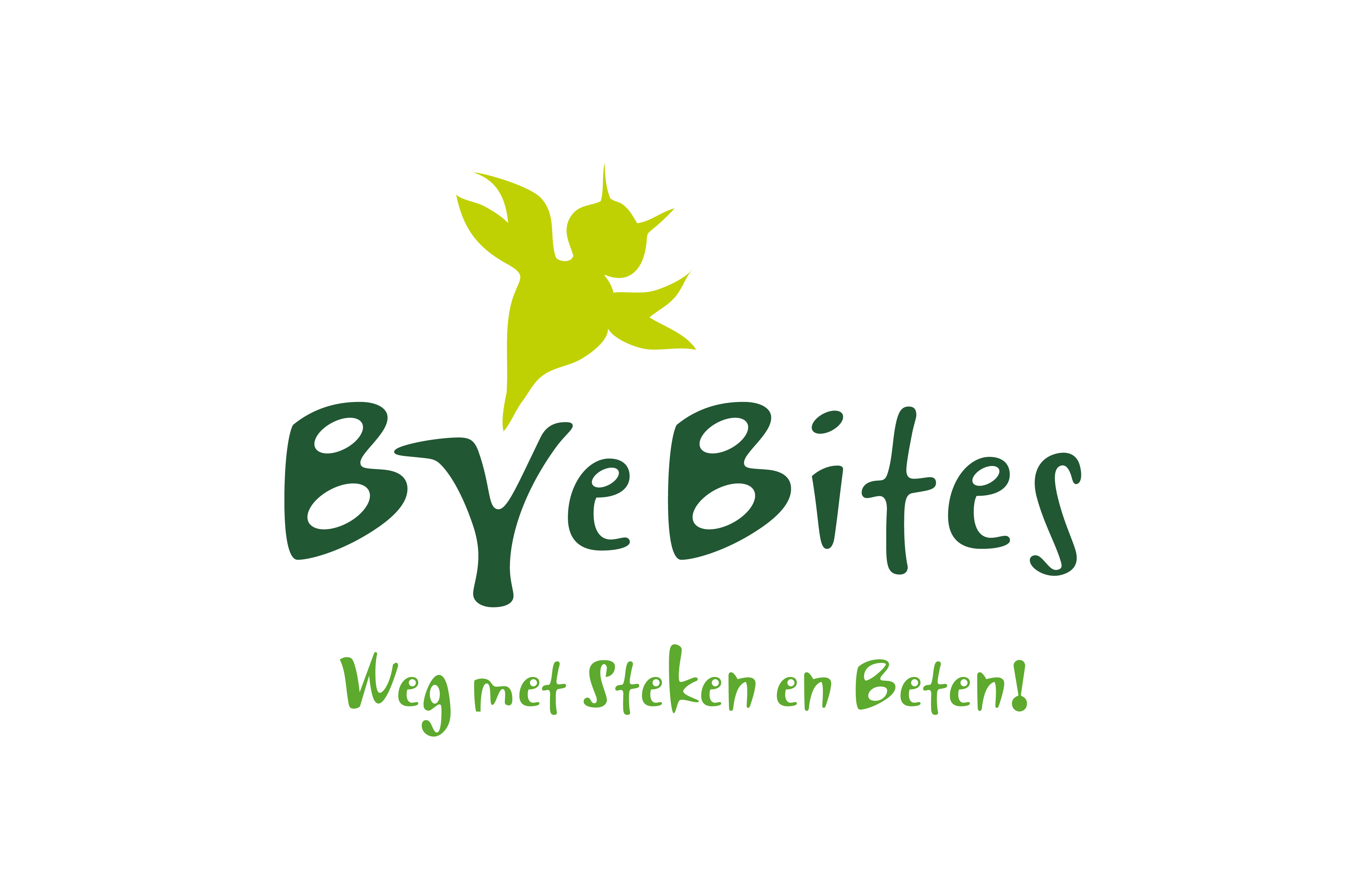 Bye-Bites