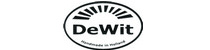 DeWit