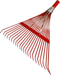 Bladhark True Temper "Basics" zonder steel