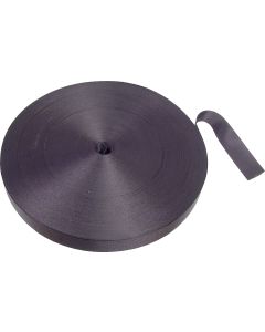Boomband nylon 50 mm x 100 meter