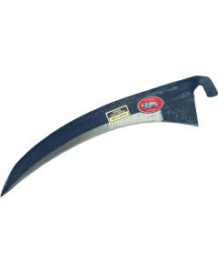 Zeis gesmeed 65 cm