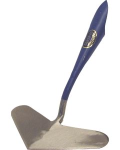 DeWit schoffel 200 mm hart model zonder steel