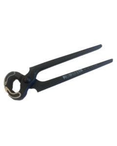 Nijptang Knipex 210 mm