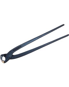 Moniertang 280 mm