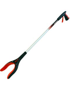 Zwerfvuilgrijper LP2633 model Tulp lengte 82 cm