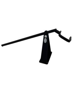 DeWit Paallichter XL, 14cm