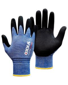 Werkhandschoenen OXXA® X-Pro-Flex All season 