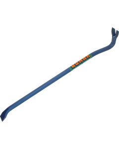 DeWit sloopbeitel zeskantig model