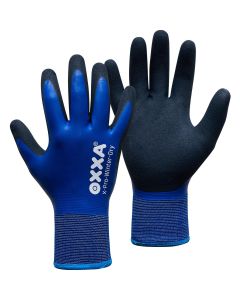 OXXA® X-Pro-Winter-Dry 51-870 handschoen