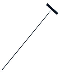 DeWit leidingprikker 150cm