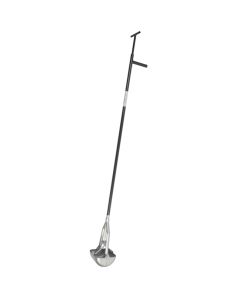 DONAR Putschep 15 x 15 cm vierkant lengte 150 cm