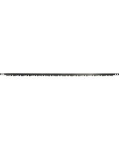 Bahco beugelzaagblad 23-30 bladlengte 760 mm