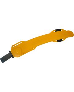 Silky kunststof holster tbv zaagblad Longboy