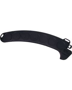 Silky kunststof holster t.b.v. zaagblad type Hayauchi