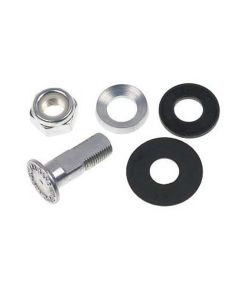 Reparatieset R318V t.b.v. BAHCO takkenschaar