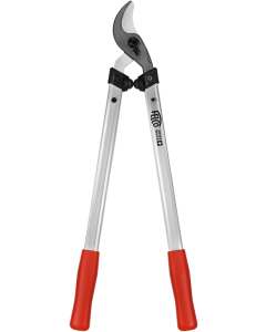 Felco nr. 211-60 takkenschaar totale lengte 60 cm