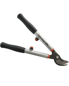 Bahco P116-SL-40 takkenschaar