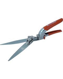 Bahco GS-76 grasschr.zelfsl.gehrd. mess. in 3stnd. verstelb.