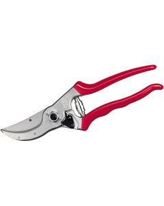 Felco 4 snoeischaar