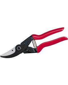 Felco 5 snoeischaar