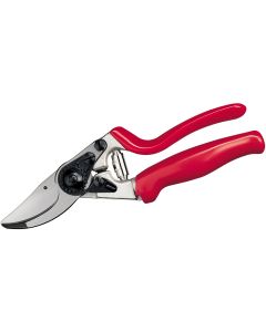 Felco 7 snoeischaar