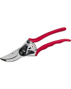 Felco 11 snoeischaar