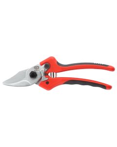 Felco 171M snoeischaar