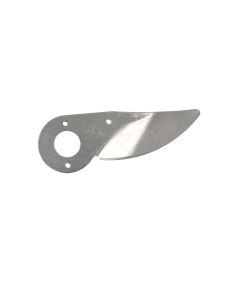 Felco bovenmes 7/3 voor Felco 7 en 8
