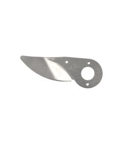 Felco bovenmes 9/3 voor Felco 9