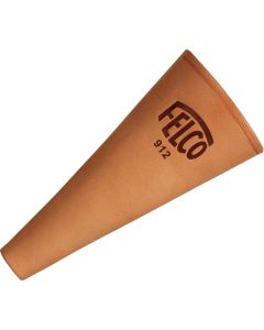 Felco etui 912 t.b.v. snoeischaar