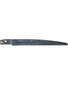Felco reserve zaagblad 330 mm voor Felco 611