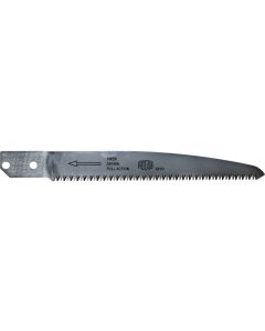 Felco reserve zaagblad 240 mm voor Felco 621
