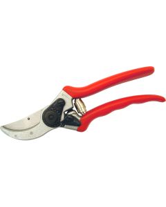 Tabor S-3 snoeischaar