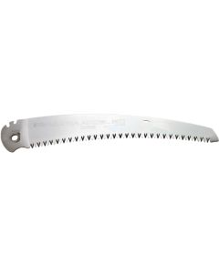 Silky reserve zaagblad 240 mm x 7,5 tbv Ultra Accel Curve