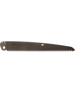 Silky reserve zaagblad 240 mm x 10 tbv Gomboy