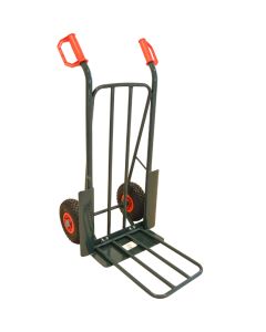 Steekwagen KXL-250