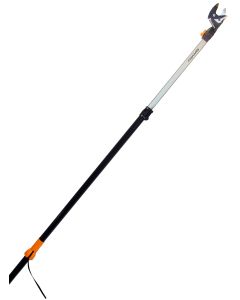 Fiskars Snoeigiraffe UPX86 incl. adapter-boomzaag