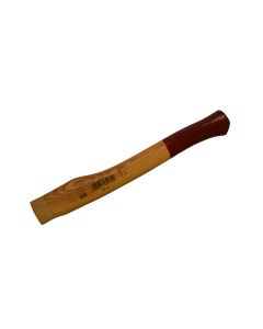Bijlsteel essen tbv bijl 600 gram 35 cm