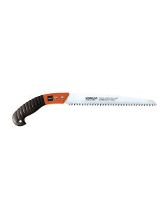 Komelon PWC-270handsnoeizaag Speed Cut Pro recht blad 270 mm
