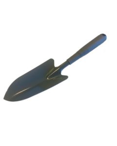 Verplantschopje geperst model