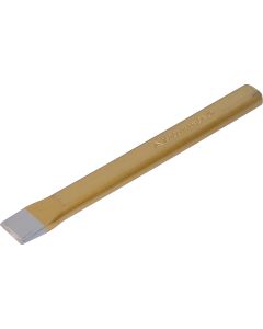 Breekbeitel 250 x 25 x 13 mm