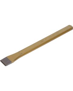 Breekbeitel 300 x 26 x 13 mm