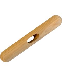 Hilt voor schoffelsteel (85185)
