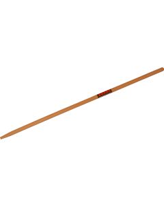 Hark/bezemsteel Tauari Ø 28 mm x 130 cm