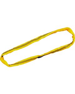 Rondstrop eindloos 200 cm 3 ton