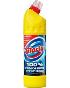 Glorix Bleek Original 750ml