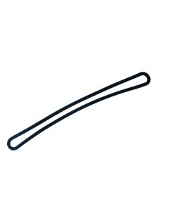 Spanelastieken 20 cm