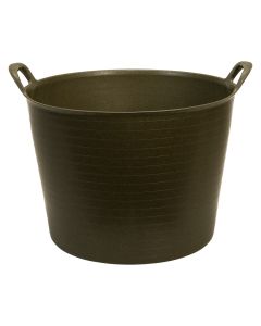 Gripline flextub durable kuip