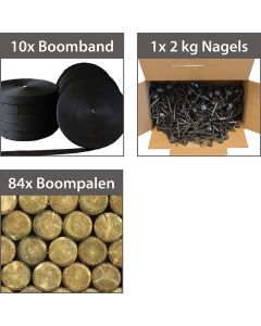 Boomplant Deal 2