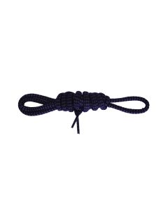 Grisport Veters 120cm